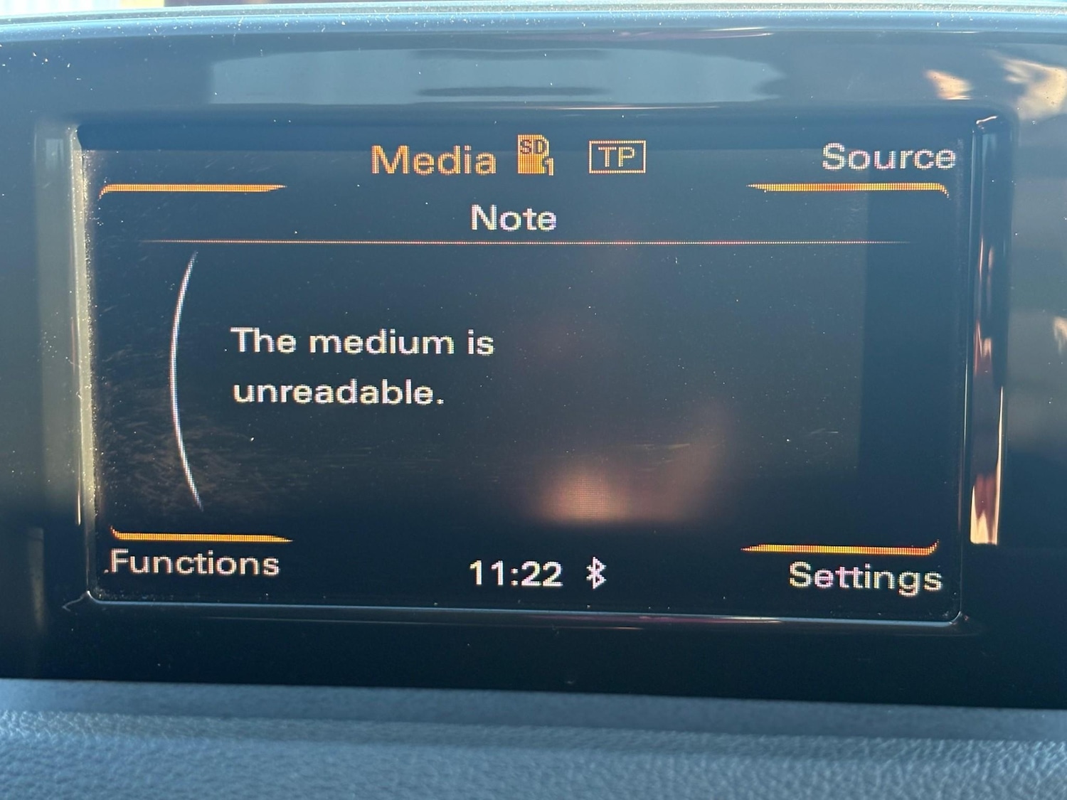 Used Audi Q3 2012 for sale - 76641440: Photo 25