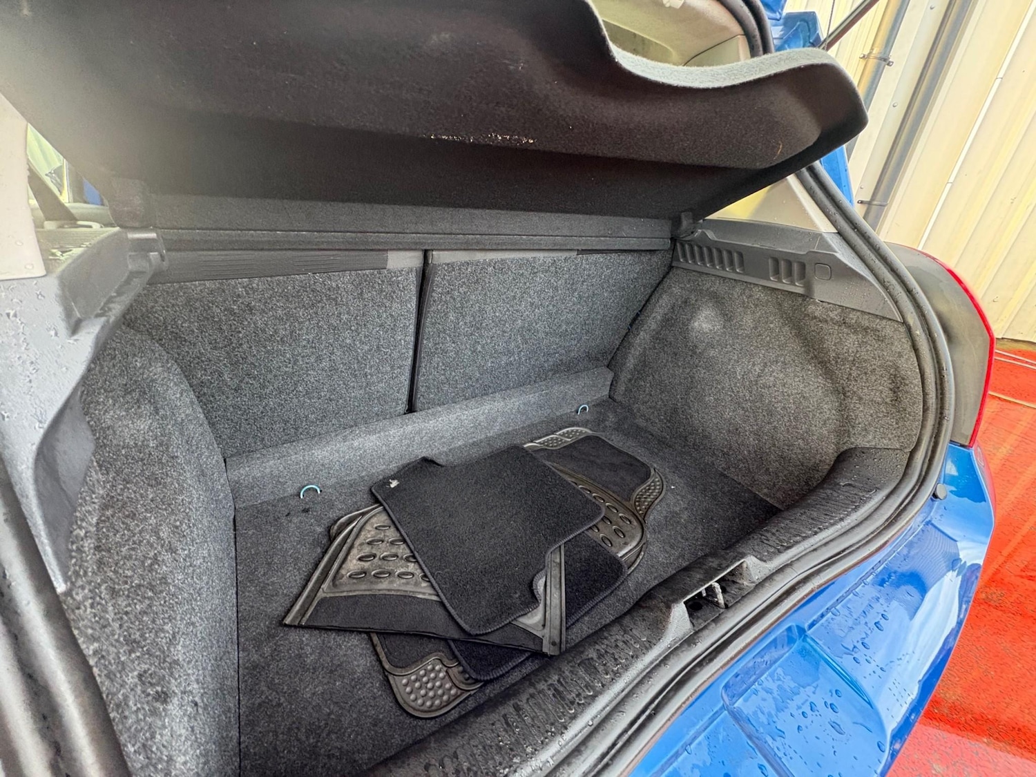 Used Renault Clio 2010 for sale - 77187290: Photo 15