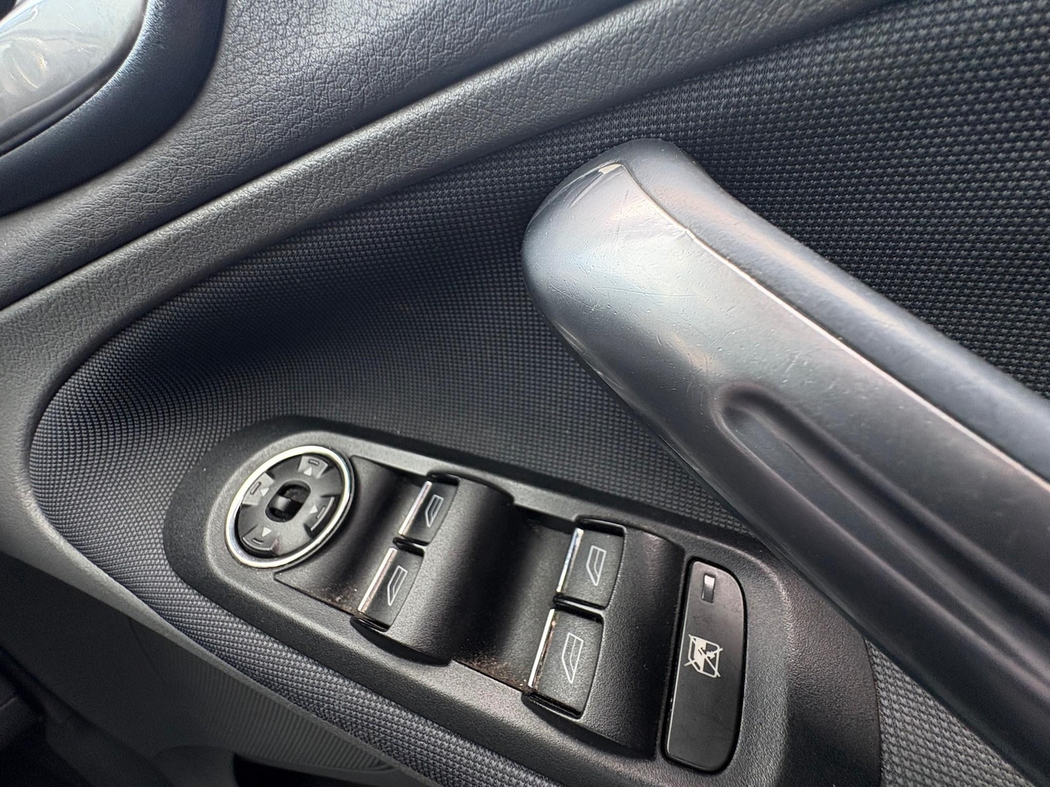 Used Ford Galaxy 2008 for sale - 78002267: Photo 27