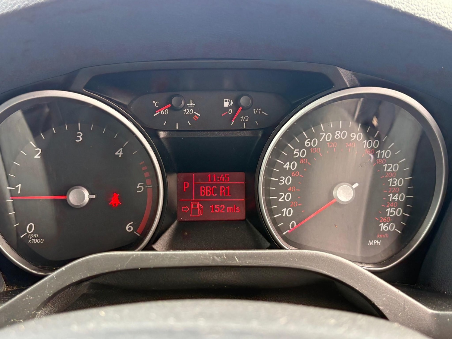 Used Ford Galaxy 2008 for sale - 78002267: Photo 30