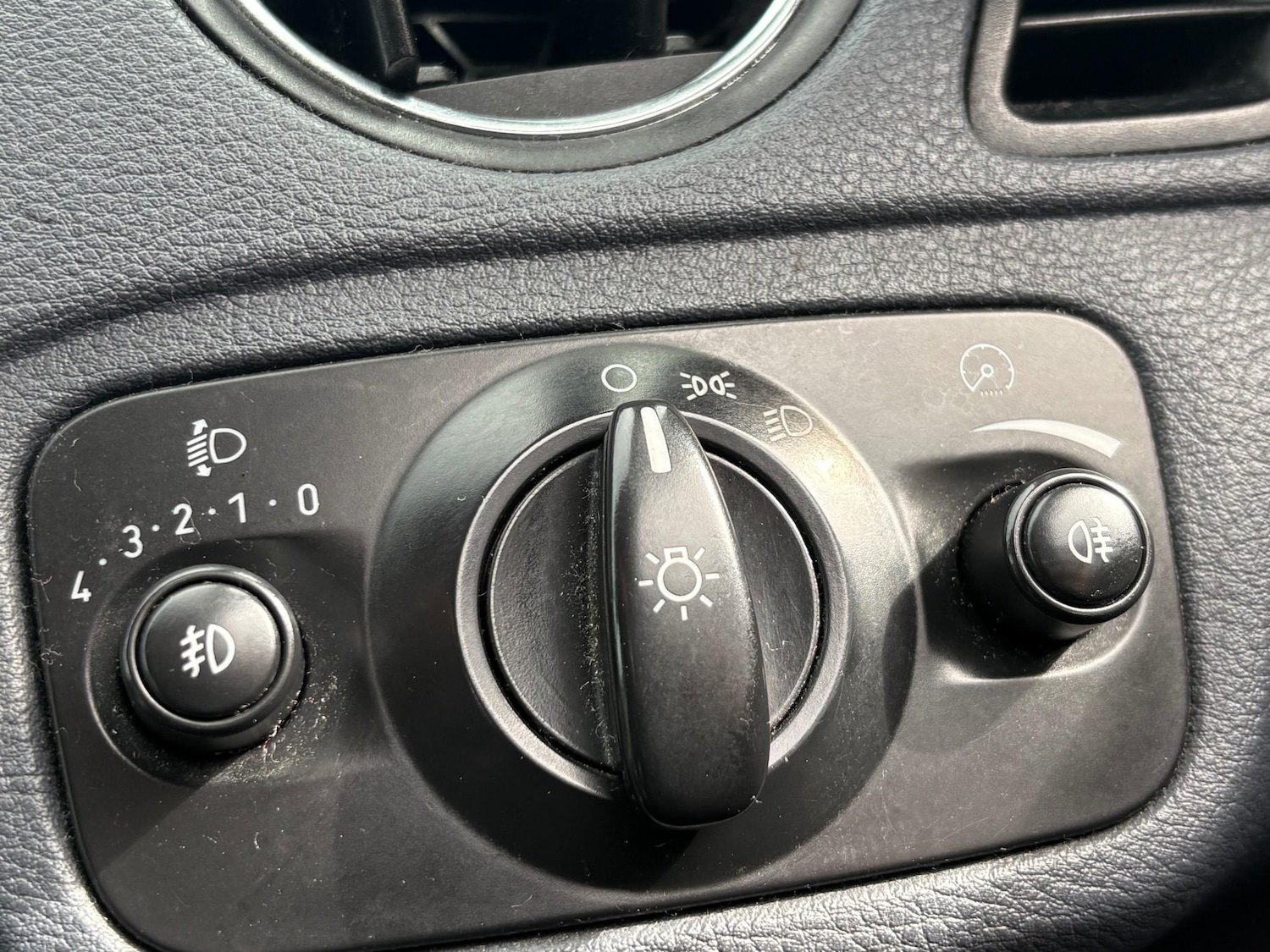 Used Ford Galaxy 2008 for sale - 78002267: Photo 34