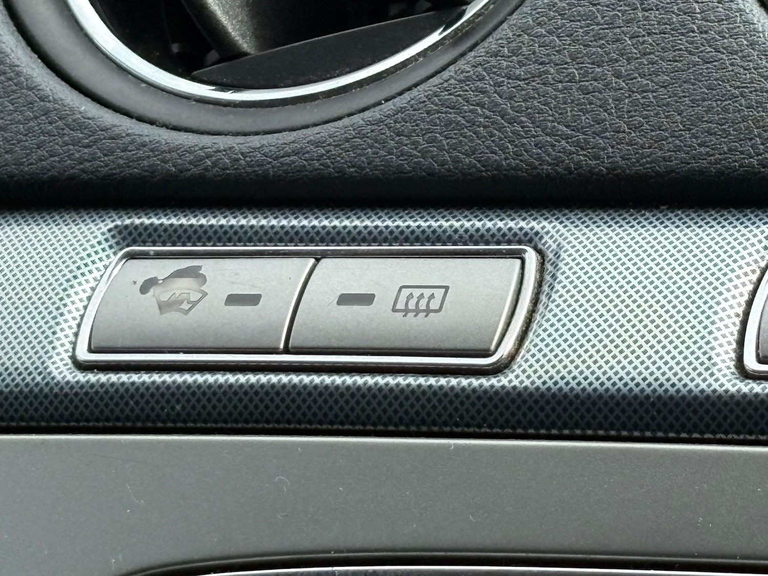 Used Ford Galaxy 2008 for sale - 78002267: Photo 35