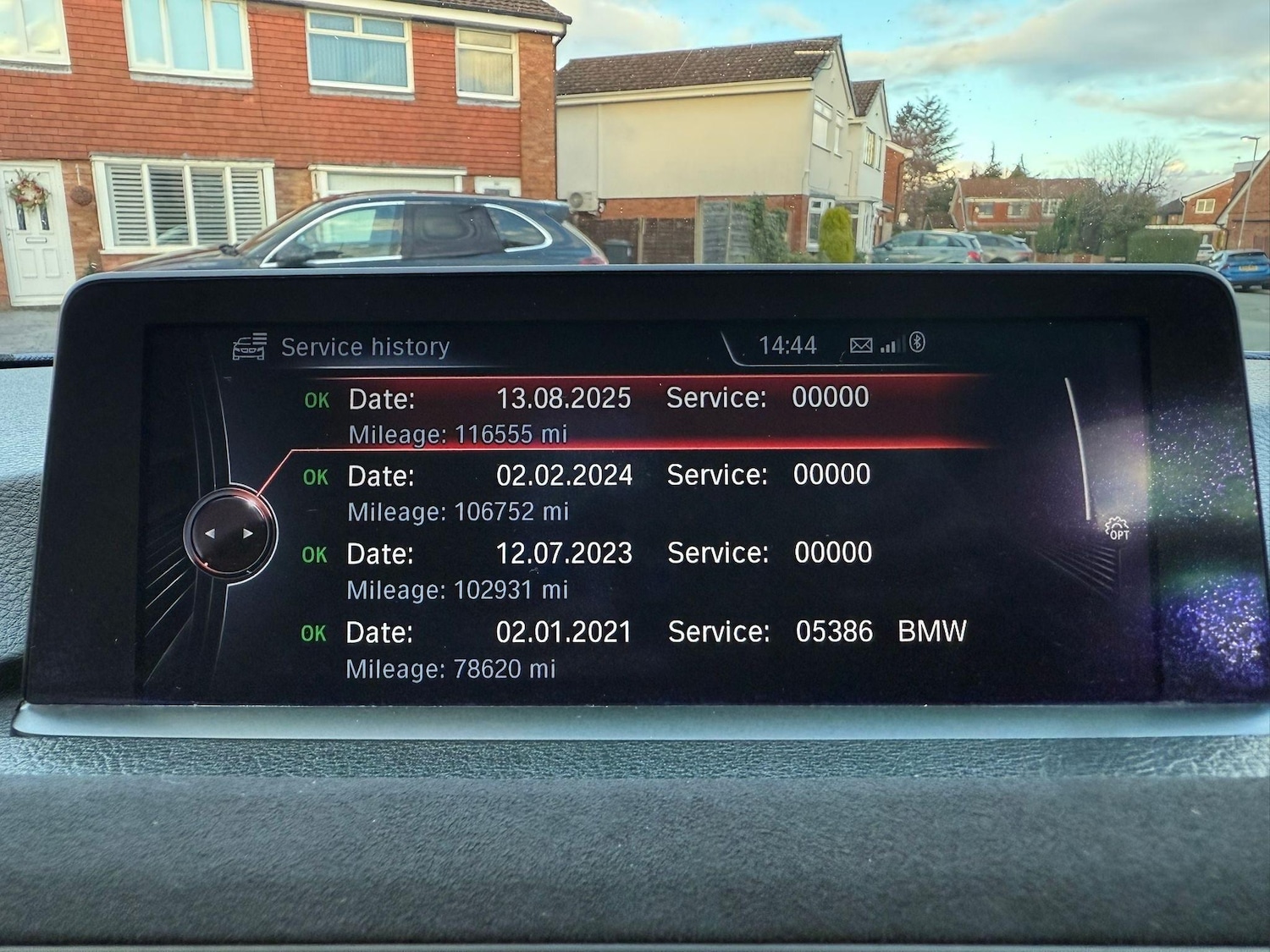 Used BMW 3 Series 2013 for sale - 76767427: Photo 14