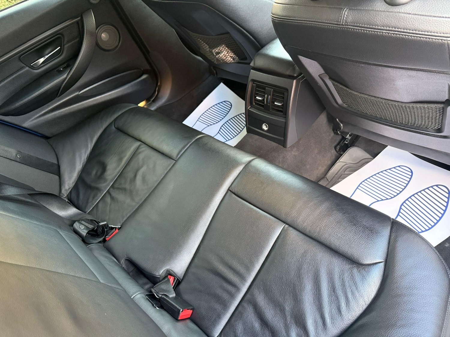 Used BMW 3 Series 2013 for sale - 76767427: Photo 21