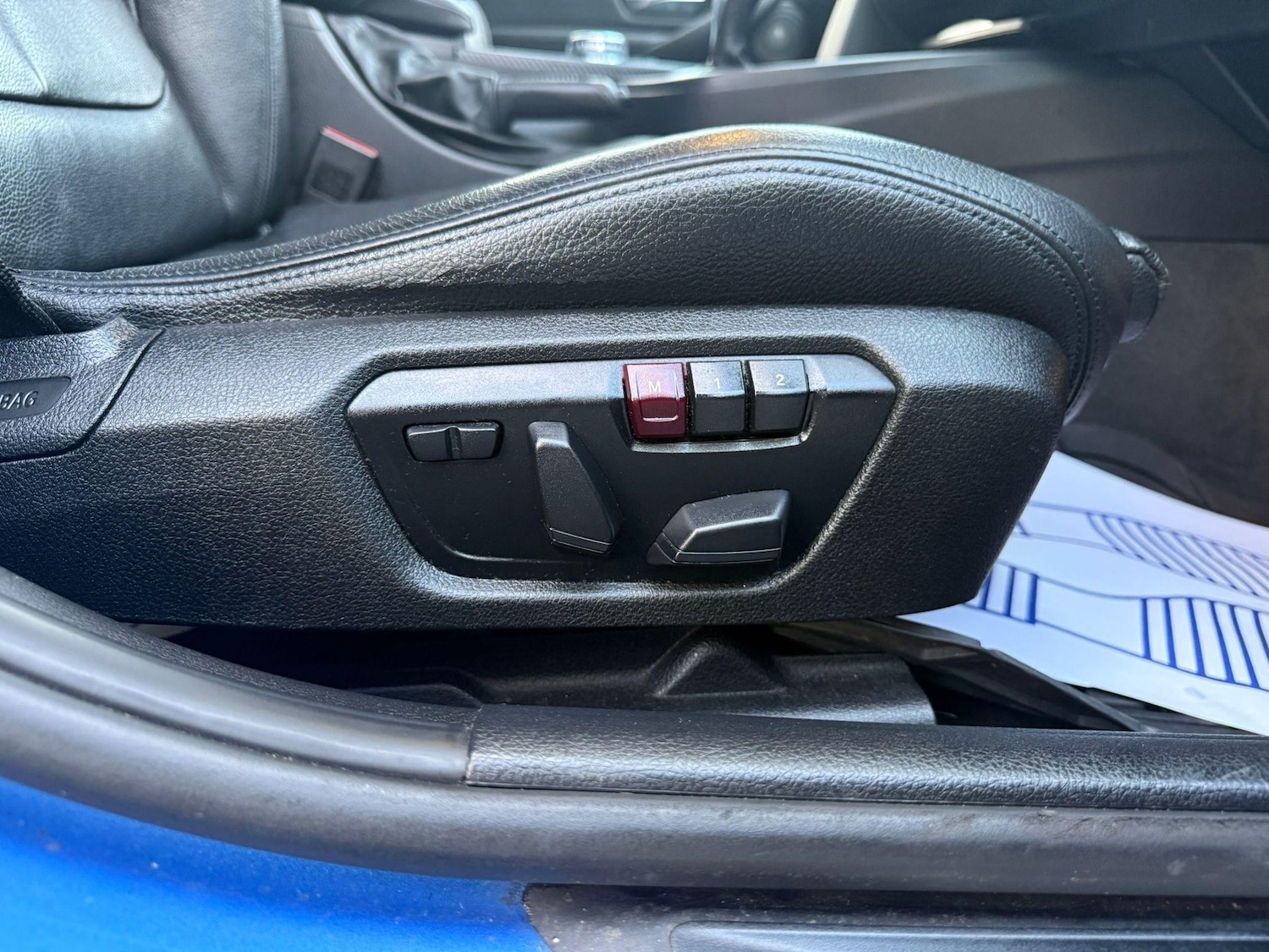 Used BMW 3 Series 2013 for sale - 76767427: Photo 25