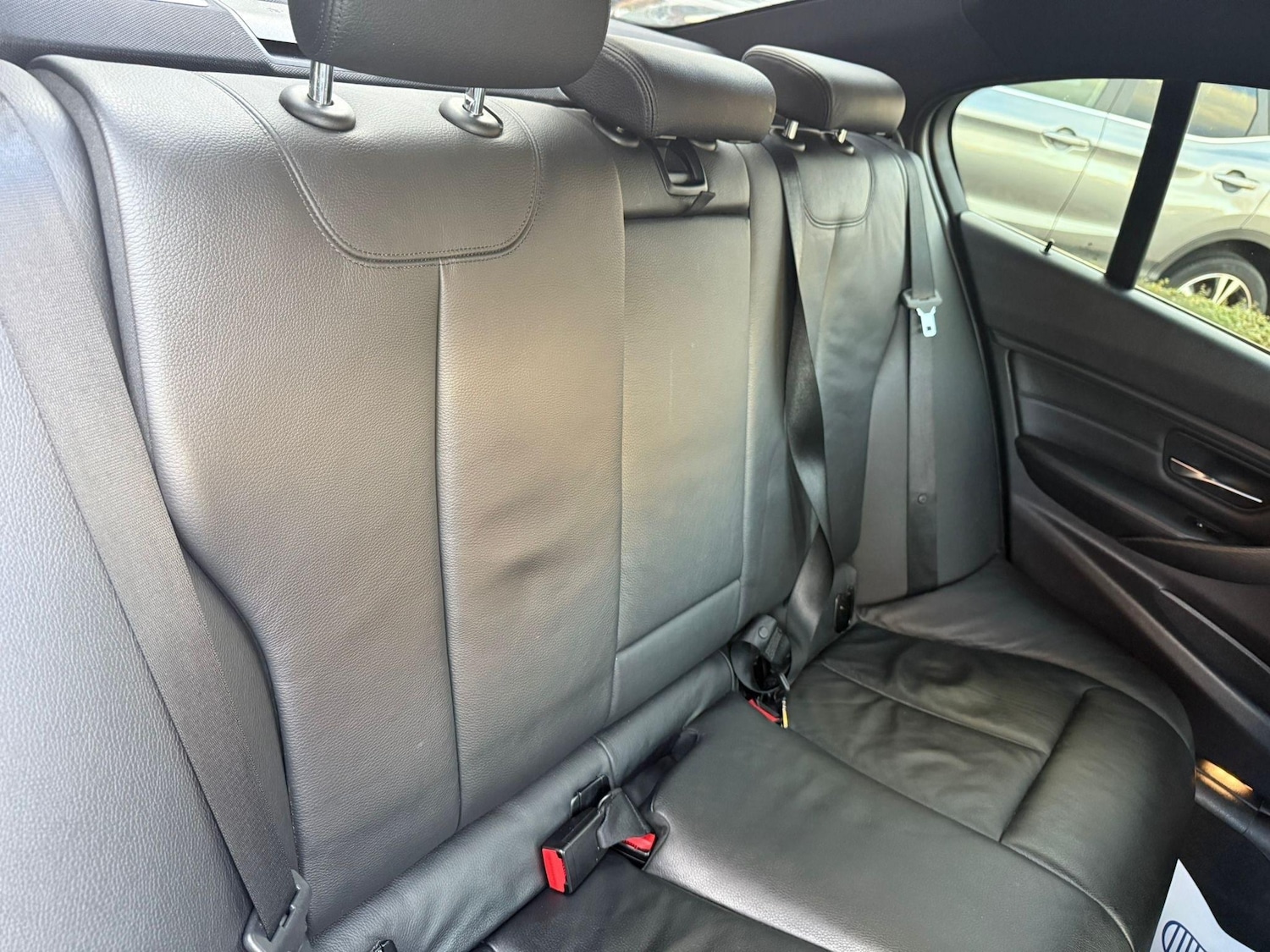 Used BMW 3 Series 2013 for sale - 76767427: Photo 26