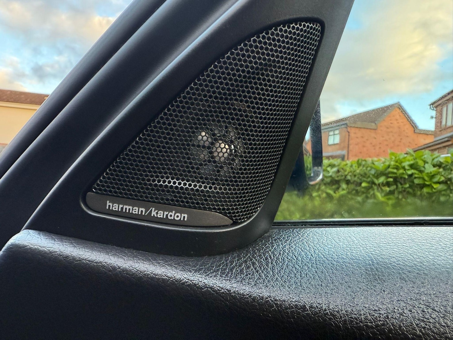 Used BMW 3 Series 2013 for sale - 76767427: Photo 27