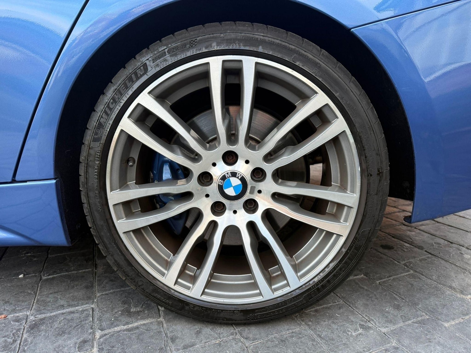 Used BMW 3 Series 2013 for sale - 76767427: Photo 28