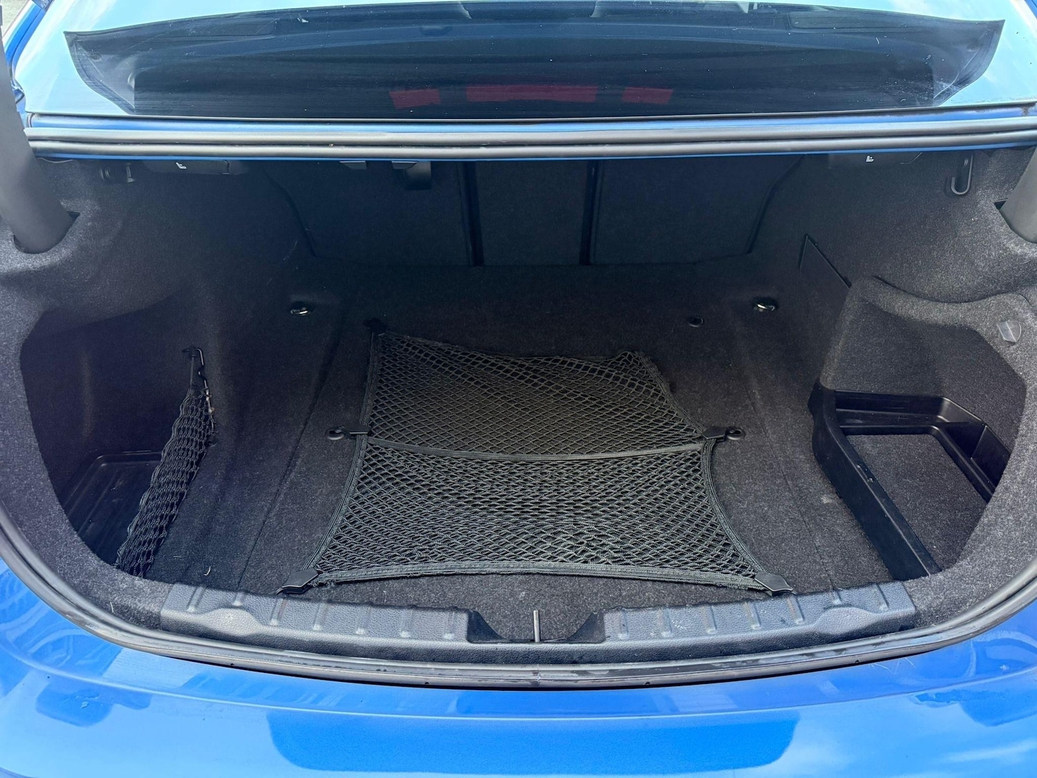 Used BMW 3 Series 2013 for sale - 76767427: Photo 29