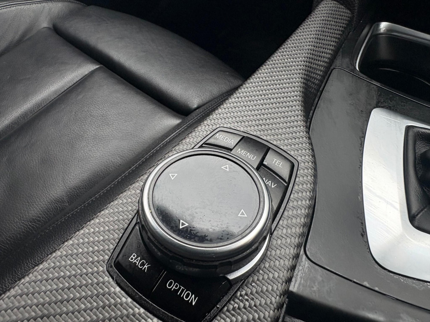 Used BMW 3 Series 2013 for sale - 76767427: Photo 30