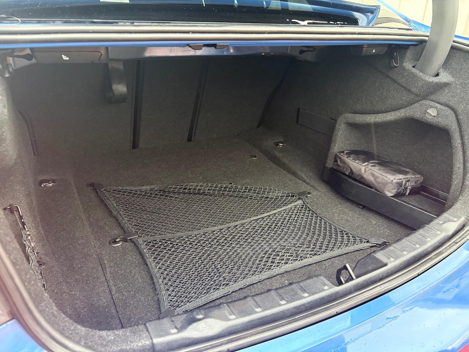 Used BMW 3 Series 2013 for sale - 76767427: Photo 31