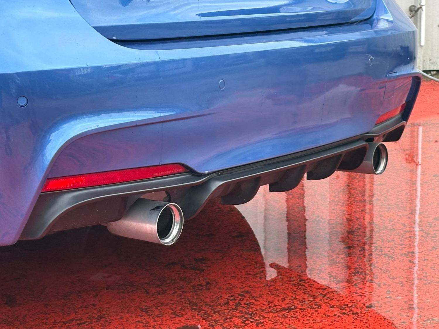 Used BMW 3 Series 2013 for sale - 76767427: Photo 32