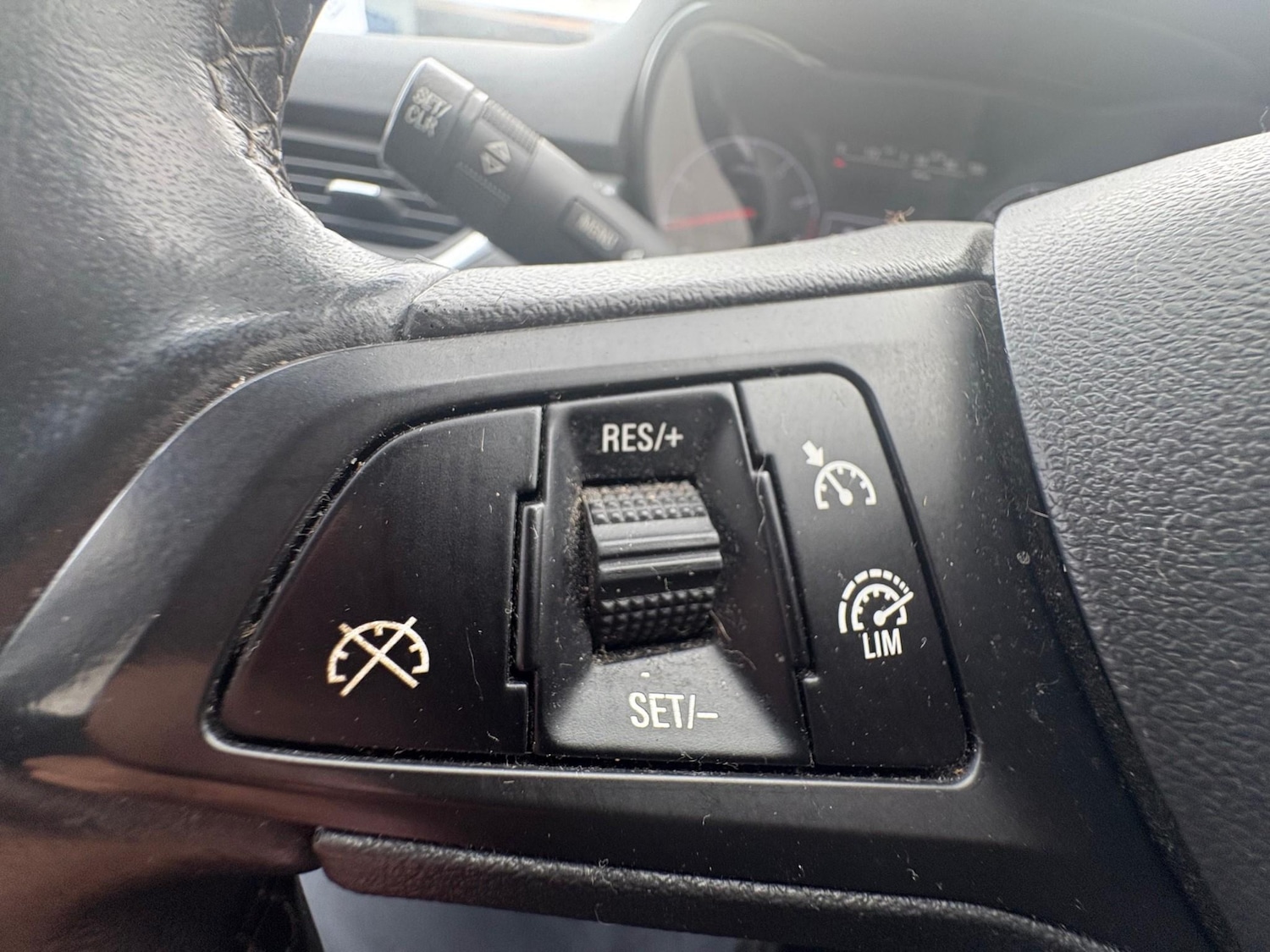 Used Vauxhall Corsa 2016 for sale - 76616697: Photo 20