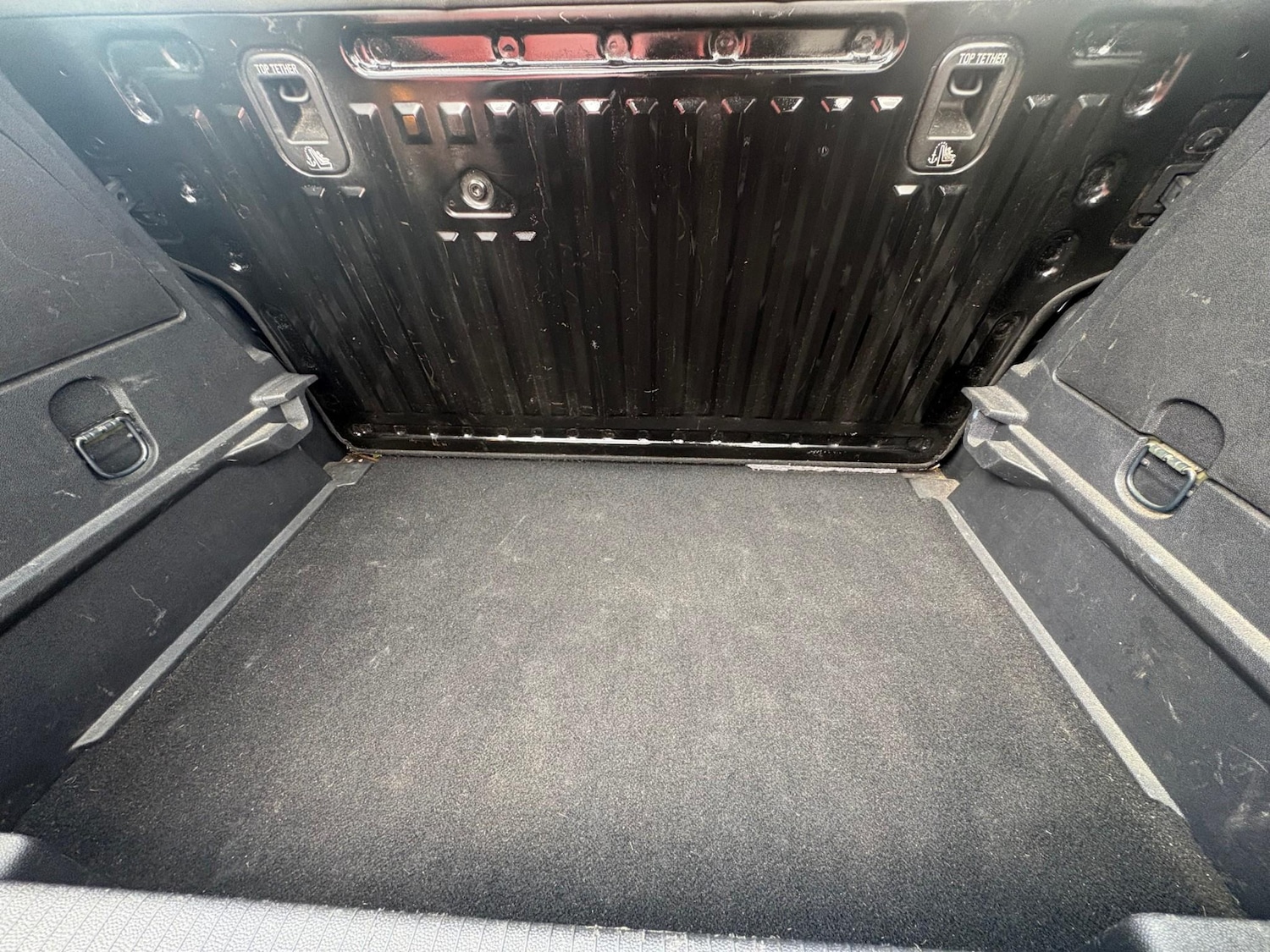 Used Vauxhall Corsa 2016 for sale - 76616697: Photo 23