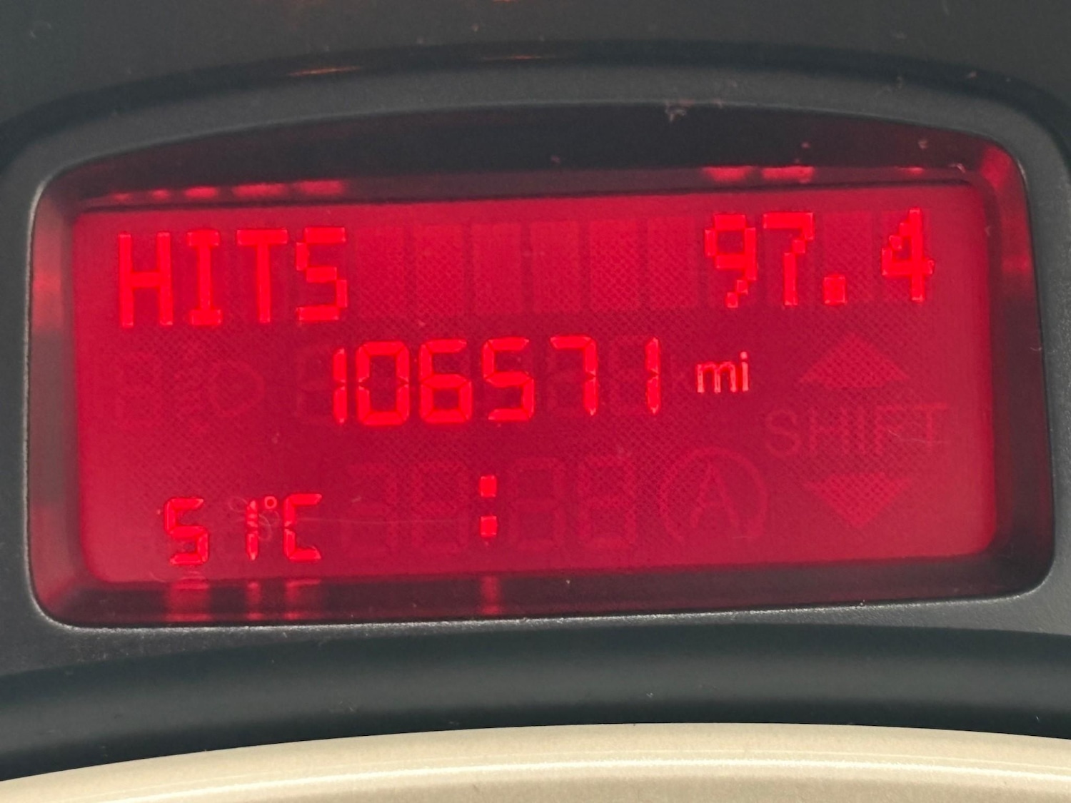 Used Ford Ka 2013 for sale - 77100784: Photo 19