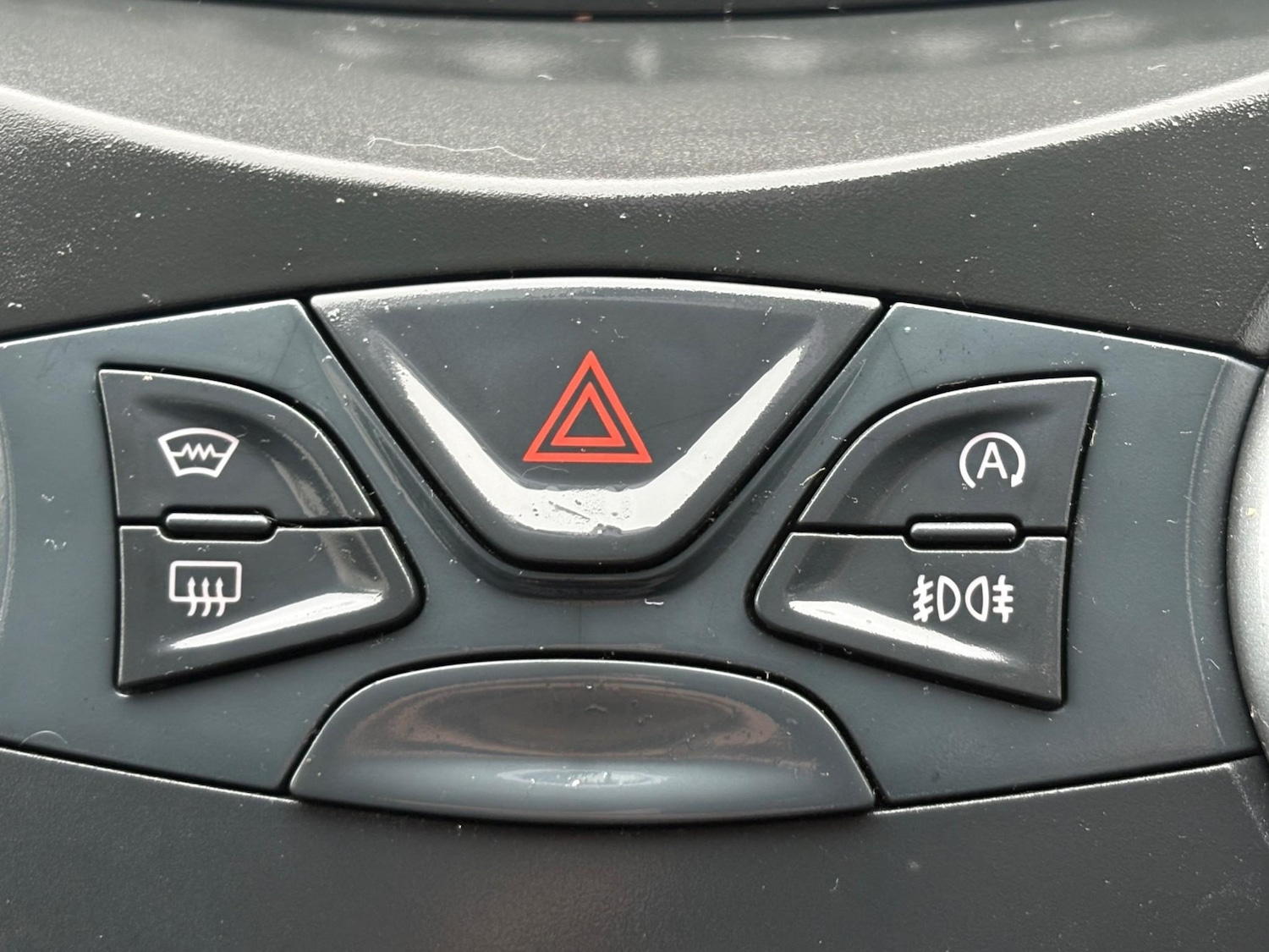 Used Ford Ka 2013 for sale - 77100784: Photo 20