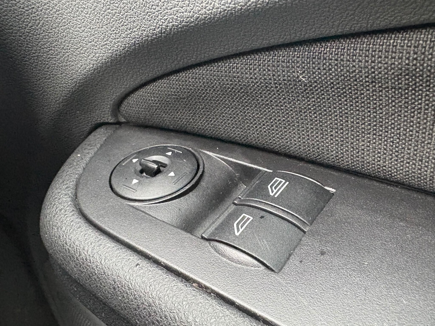 Used Ford Focus 2008 for sale - 77287327: Photo 26