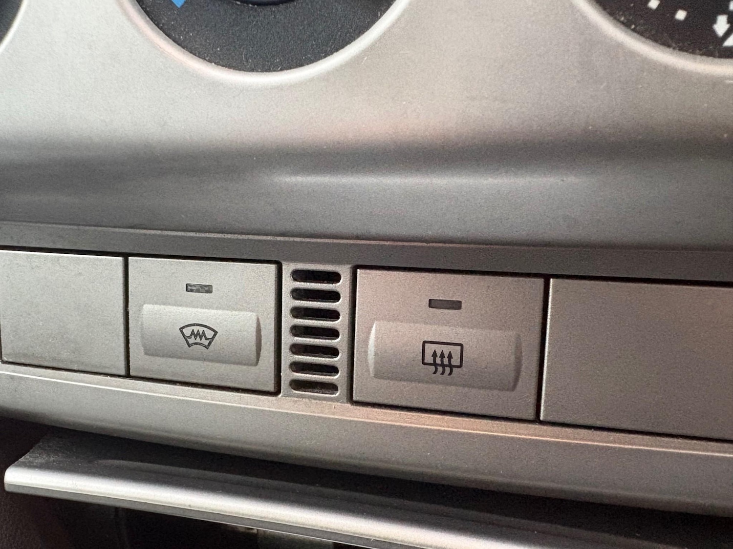 Used Ford Focus 2008 for sale - 77287327: Photo 29