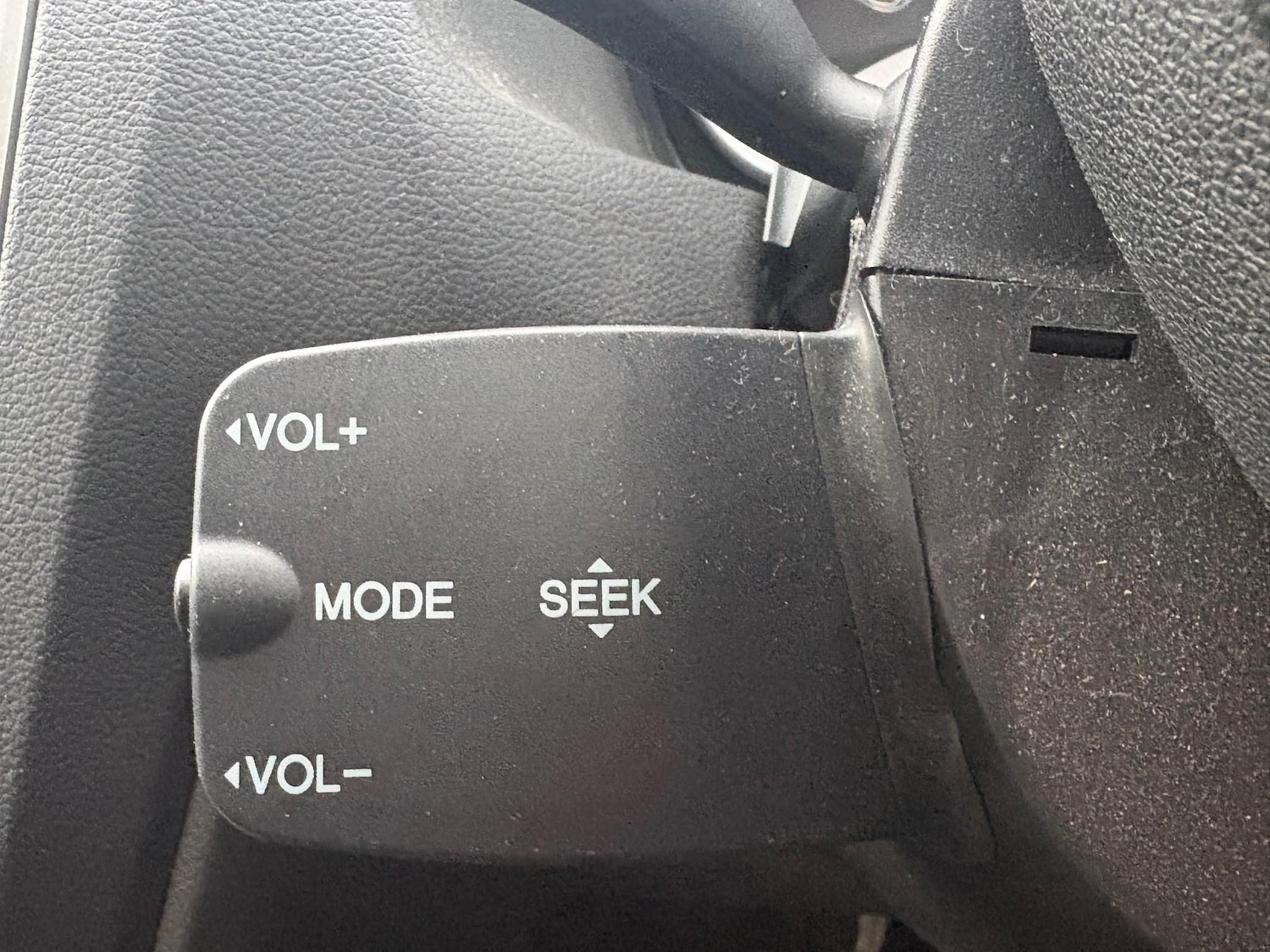 Used Ford Focus 2008 for sale - 77287327: Photo 30