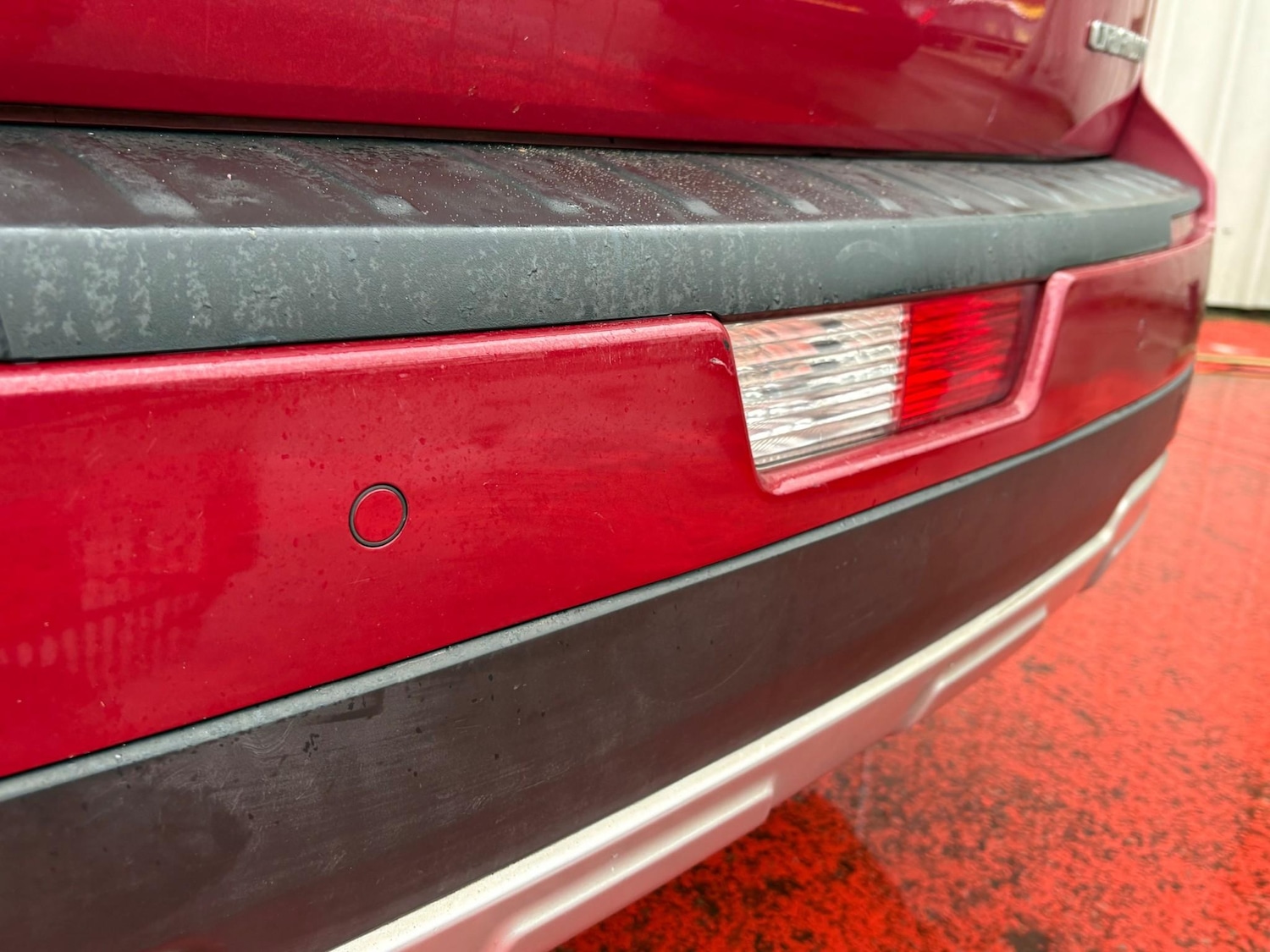 Used Chevrolet Orlando 2012 for sale - 77287331: Photo 16