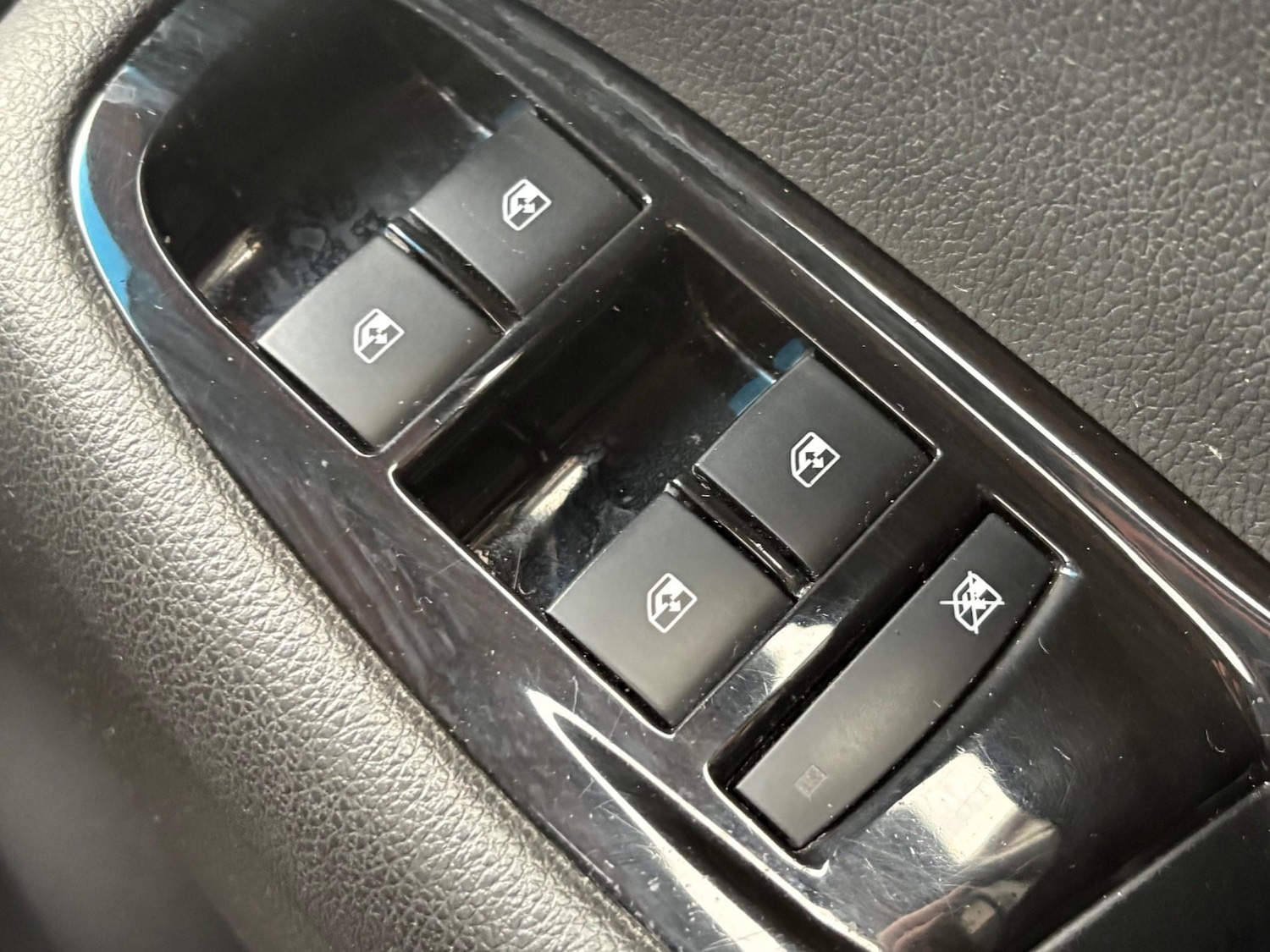 Used Chevrolet Orlando 2012 for sale - 77287331: Photo 28