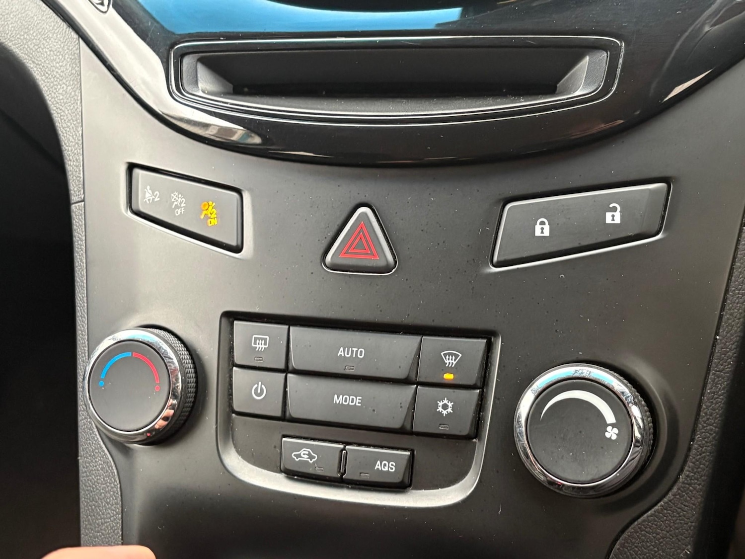 Used Chevrolet Orlando 2012 for sale - 77287331: Photo 29