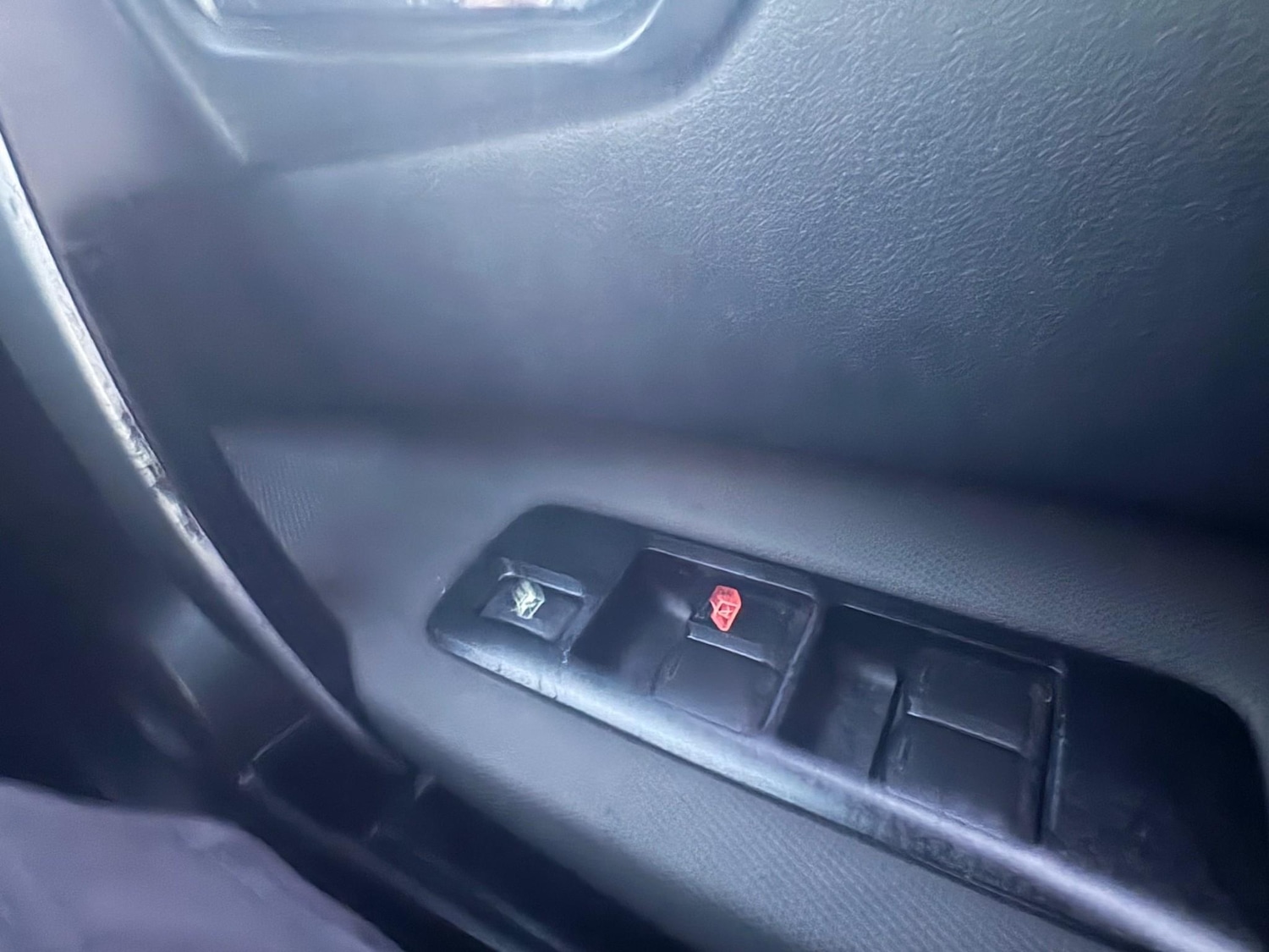 Used Chevrolet Orlando 2012 for sale - 77287331: Photo 7