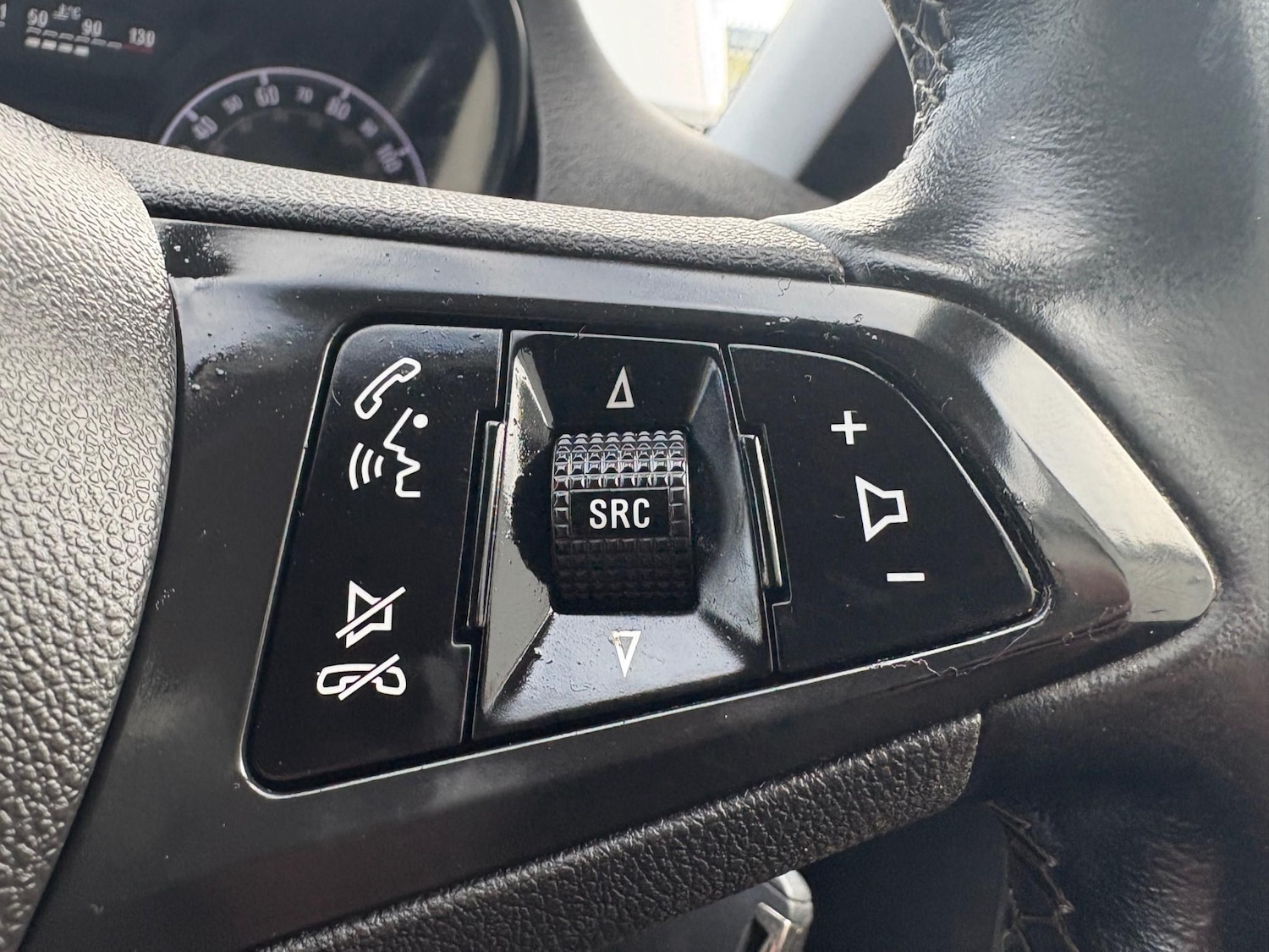 Used Vauxhall Corsa 2015 for sale - 76767423: Photo 25