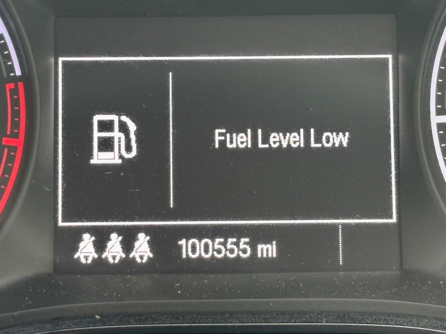 Used Vauxhall Corsa 2015 for sale - 76767423: Photo 28