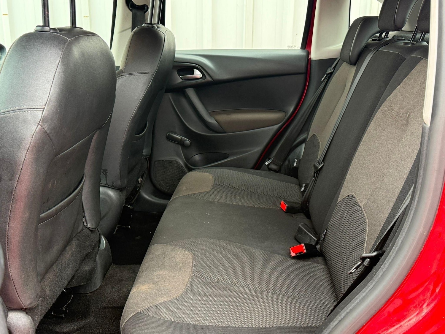 Used Citroen C3 2013 for sale - 76620688: Photo 15