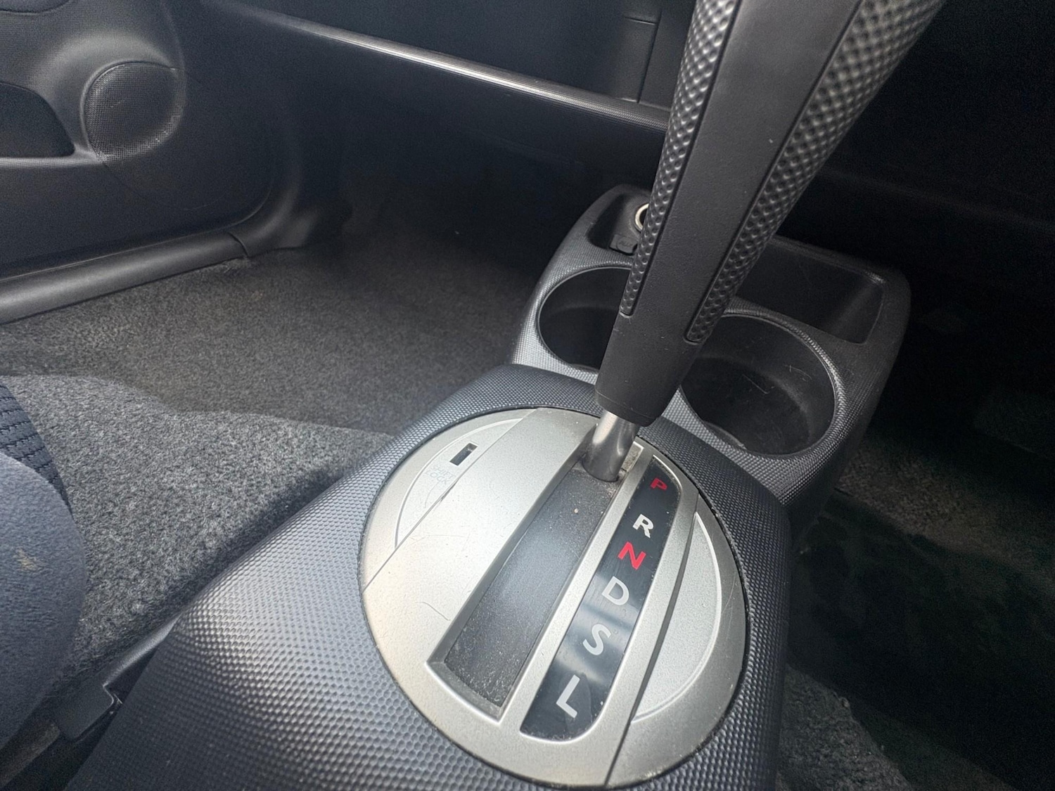 Used Honda Jazz 2006 for sale - 76620693: Photo 25