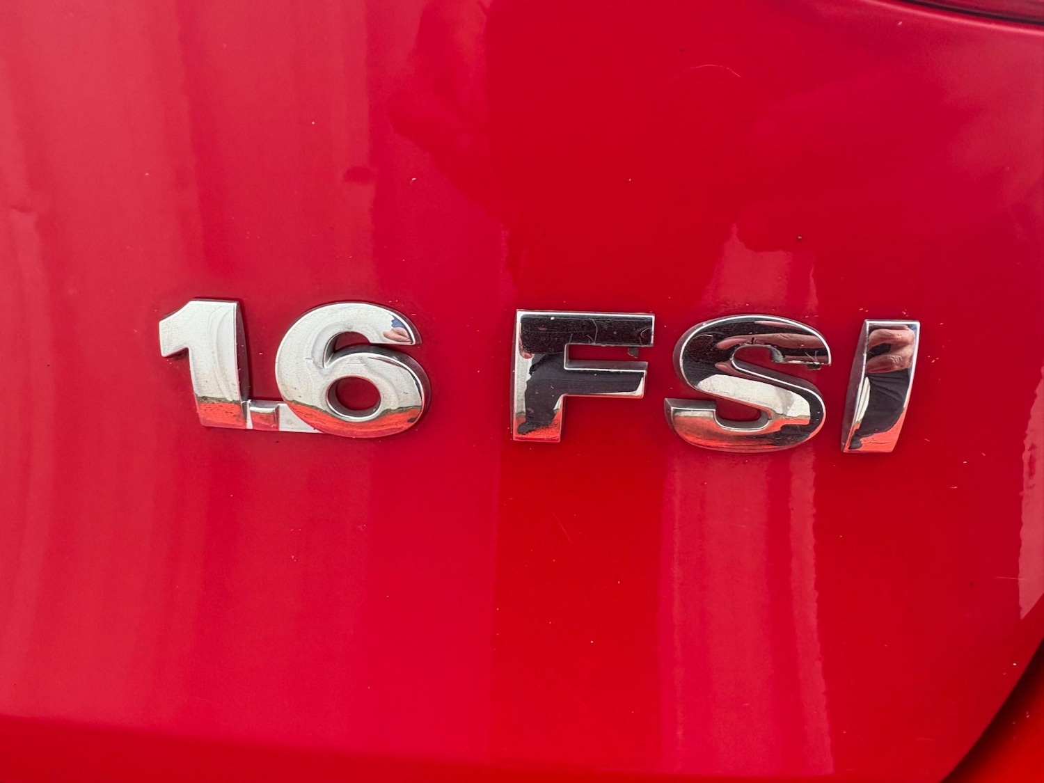 Used Volkswagen Golf 2005 for sale - 77620312: Photo 21