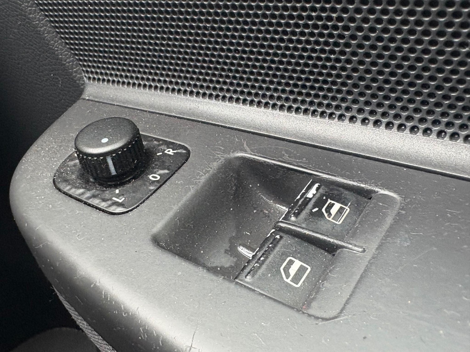 Used Volkswagen Golf 2005 for sale - 77620312: Photo 26