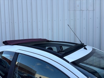 Used Peugeot 108 2014 for sale - 78128694: Photo