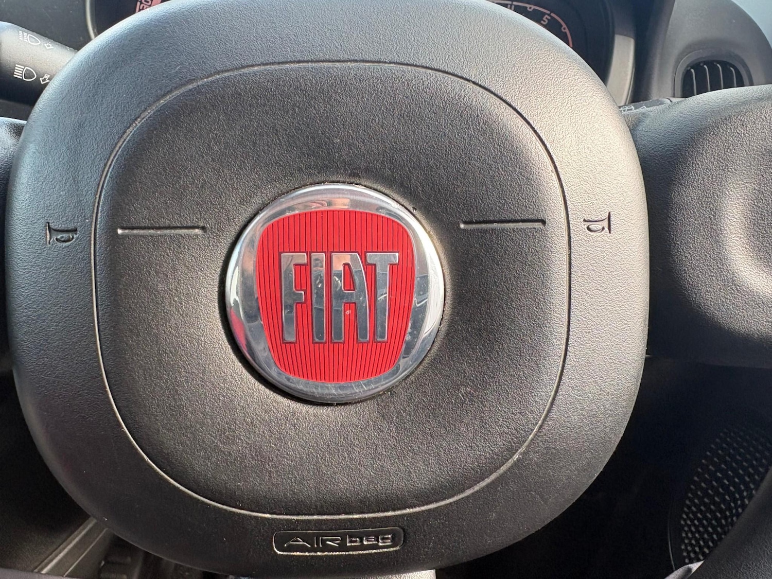 Used Fiat Panda 2013 for sale - 78029027: Photo 25