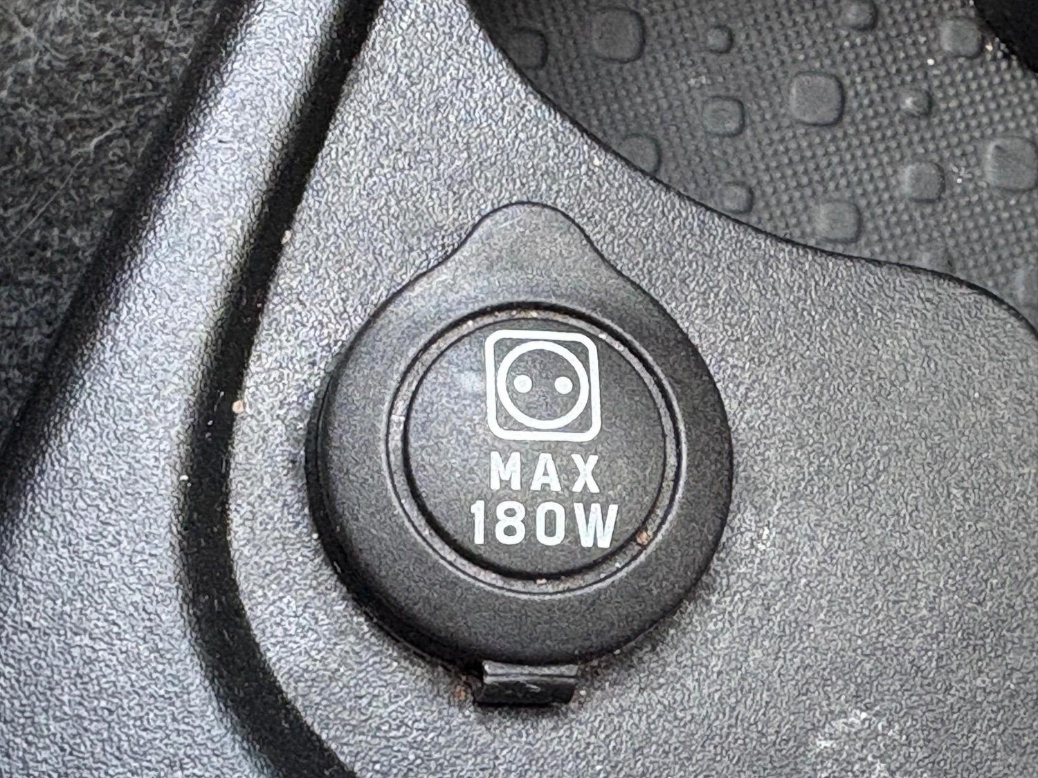 Used Fiat Panda 2013 for sale - 78029027: Photo 26