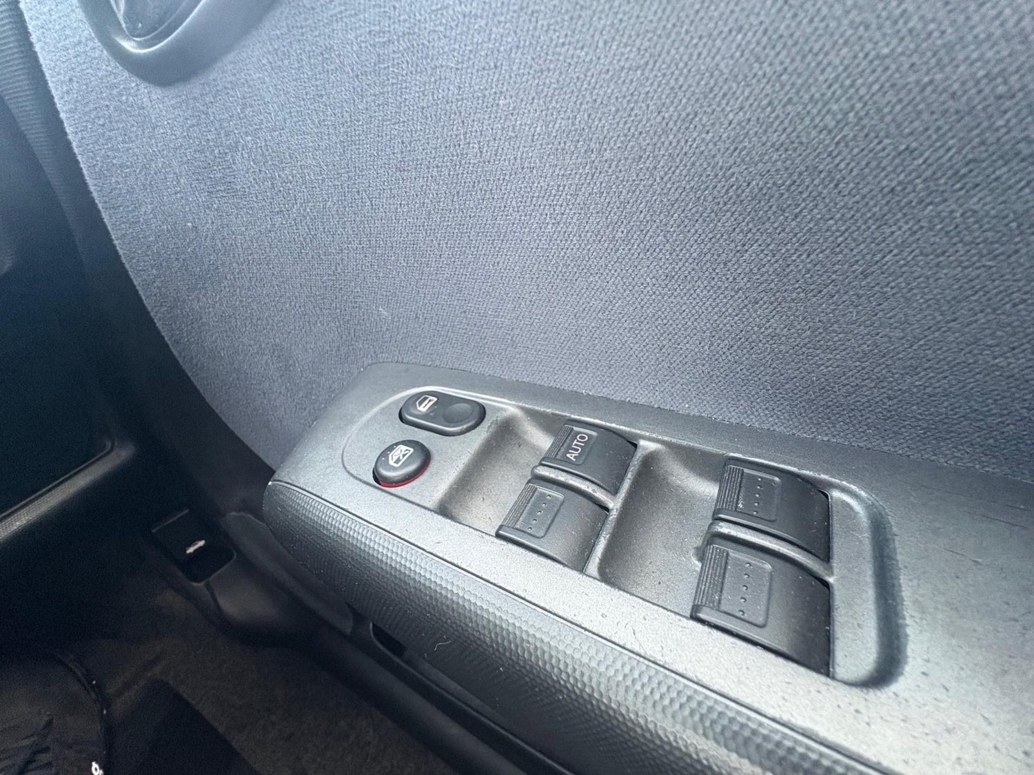 Used Honda Jazz 2006 for sale - 76685498: Photo 26