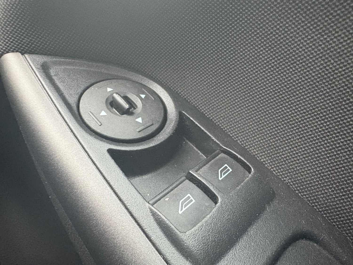 Used Ford Focus 2015 for sale - 76647053: Photo 27