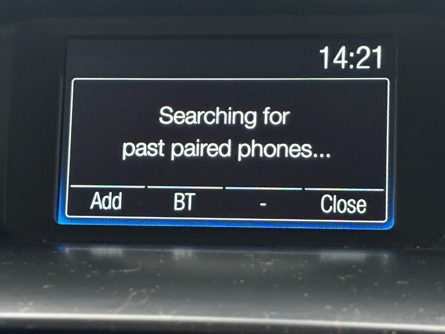 Used Ford Focus 2015 for sale - 76647053: Photo 29