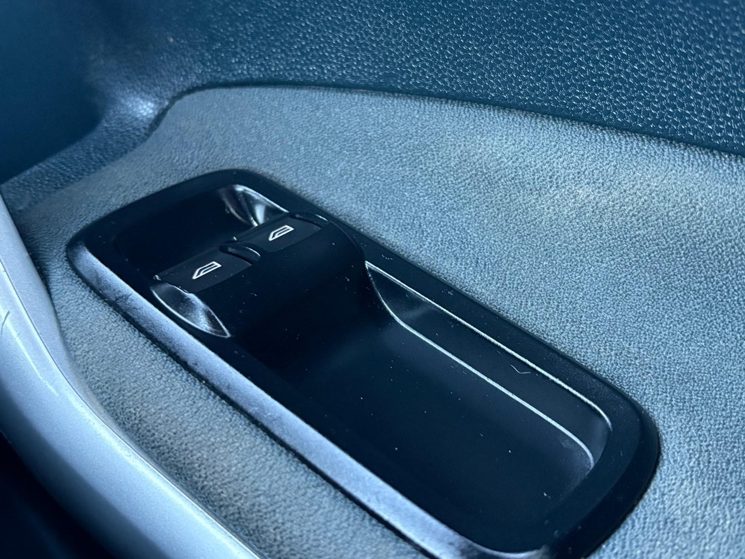 Used Ford Fiesta 2012 for sale - 76641435: Photo 23