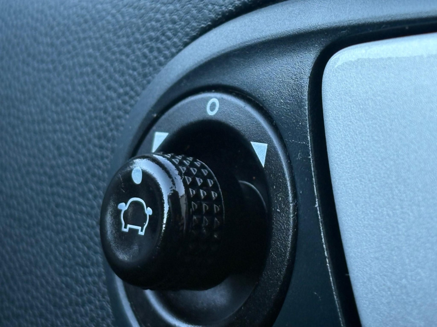 Used Ford Fiesta 2012 for sale - 76641435: Photo 25