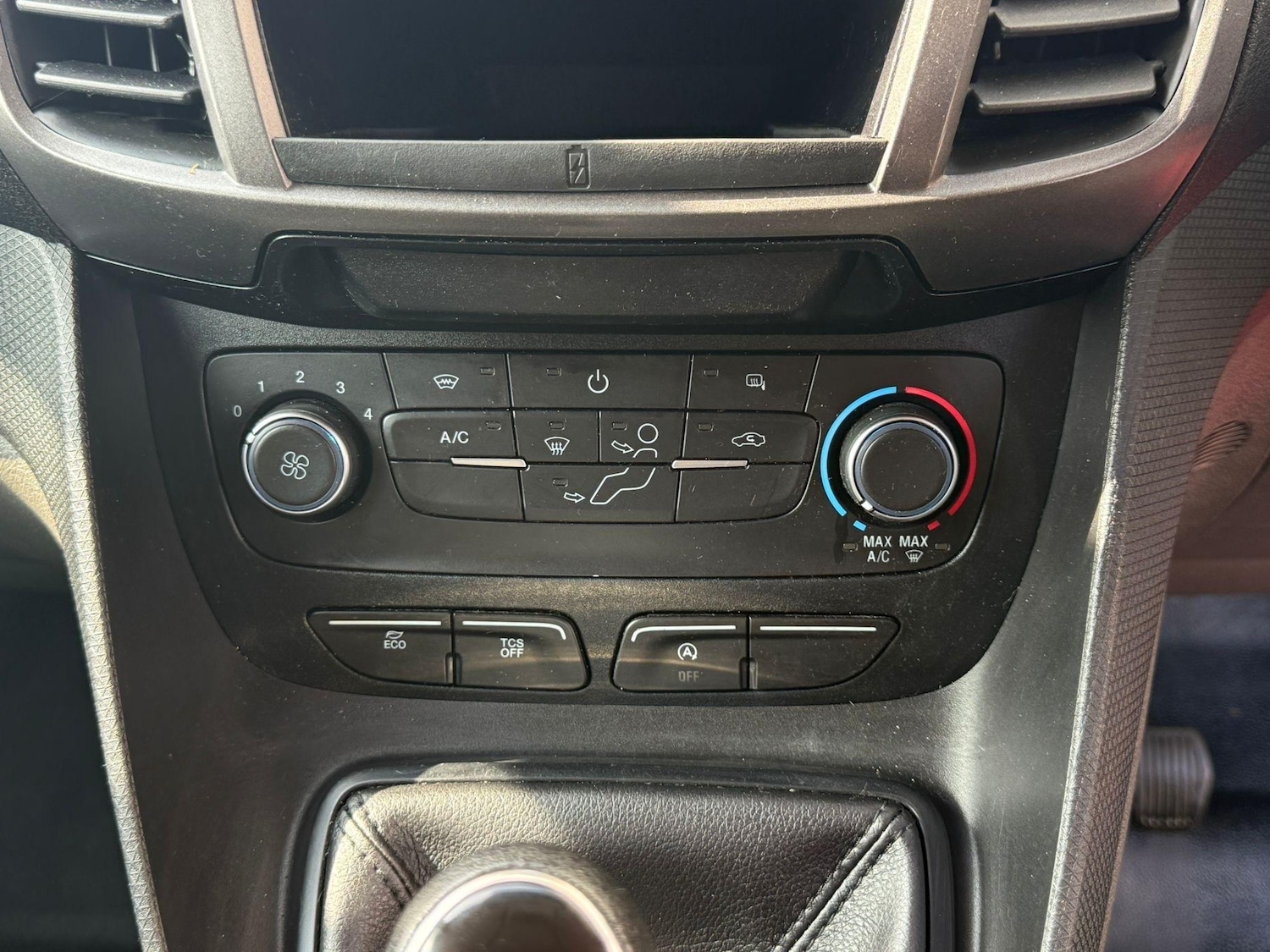 Used Ford Transit Connect 2019 for sale - 76616700: Photo 16