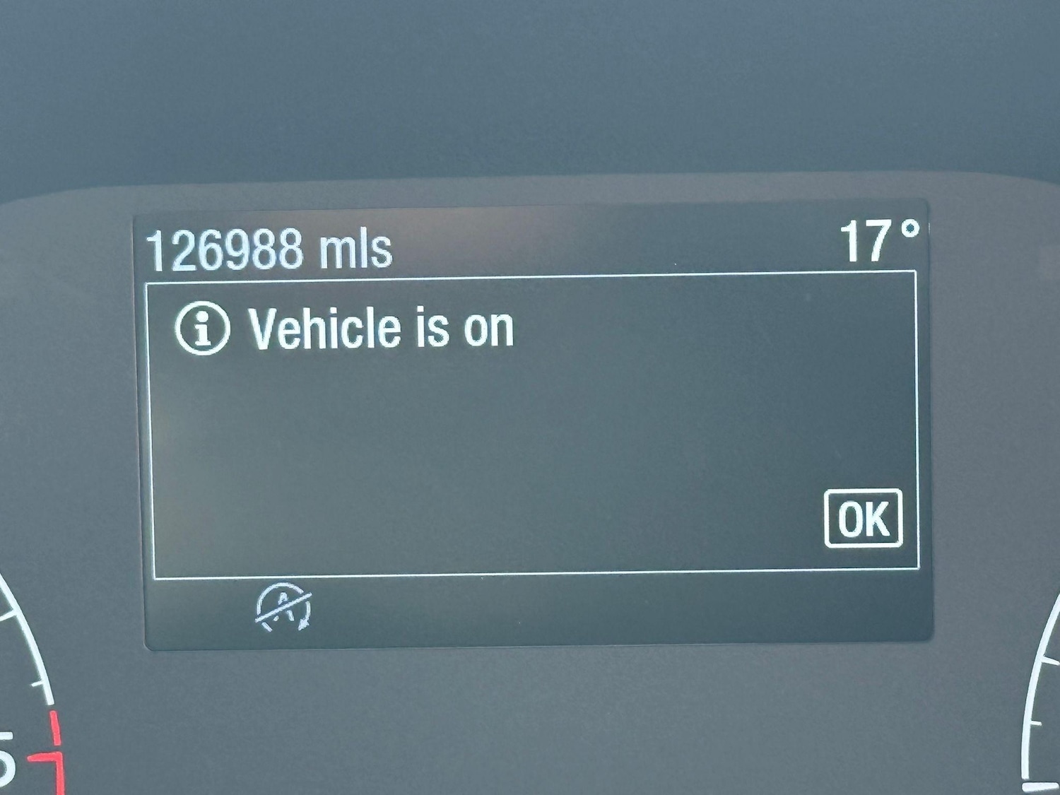 Used Ford Transit Connect 2019 for sale - 76616700: Photo 18