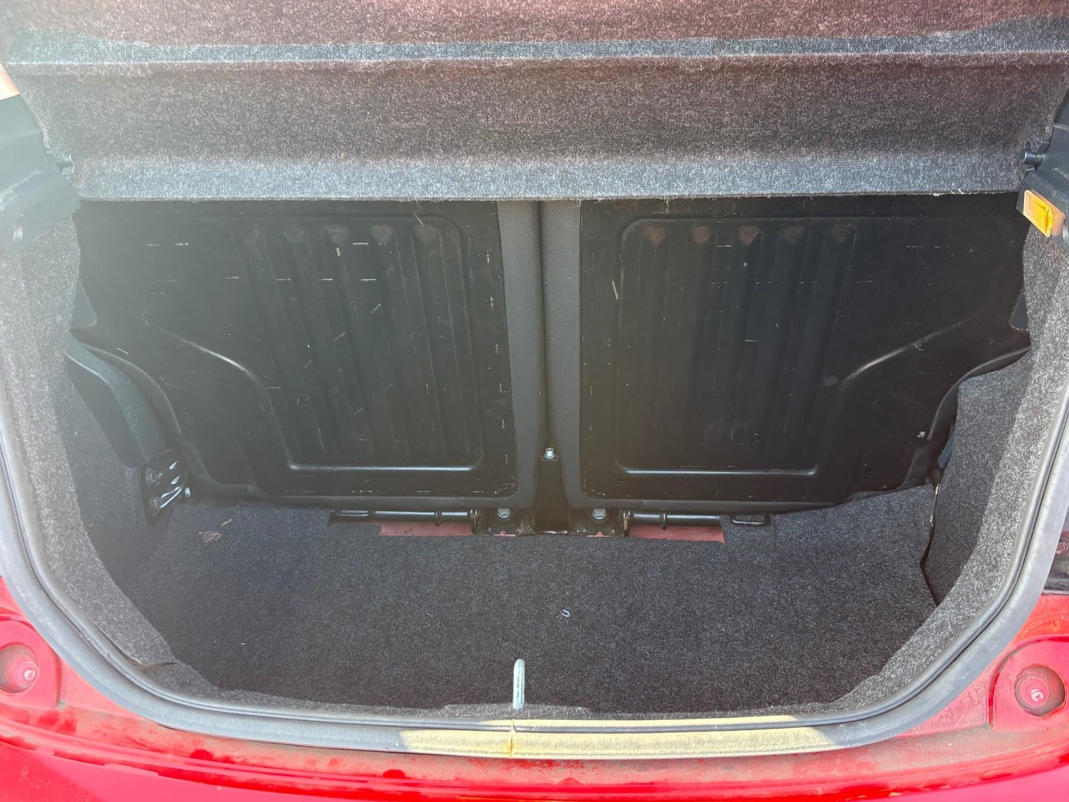 Used Ford Ka 2014 for sale - 76620687: Photo 13