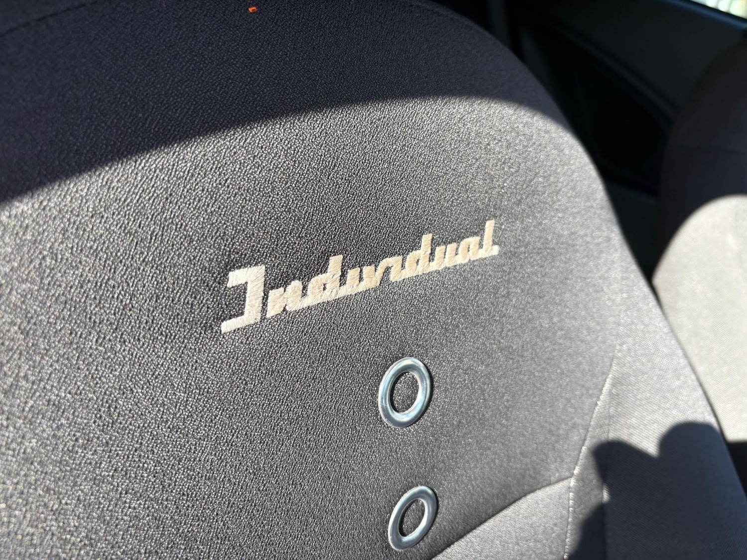 Used Ford Ka 2014 for sale - 76620687: Photo 23