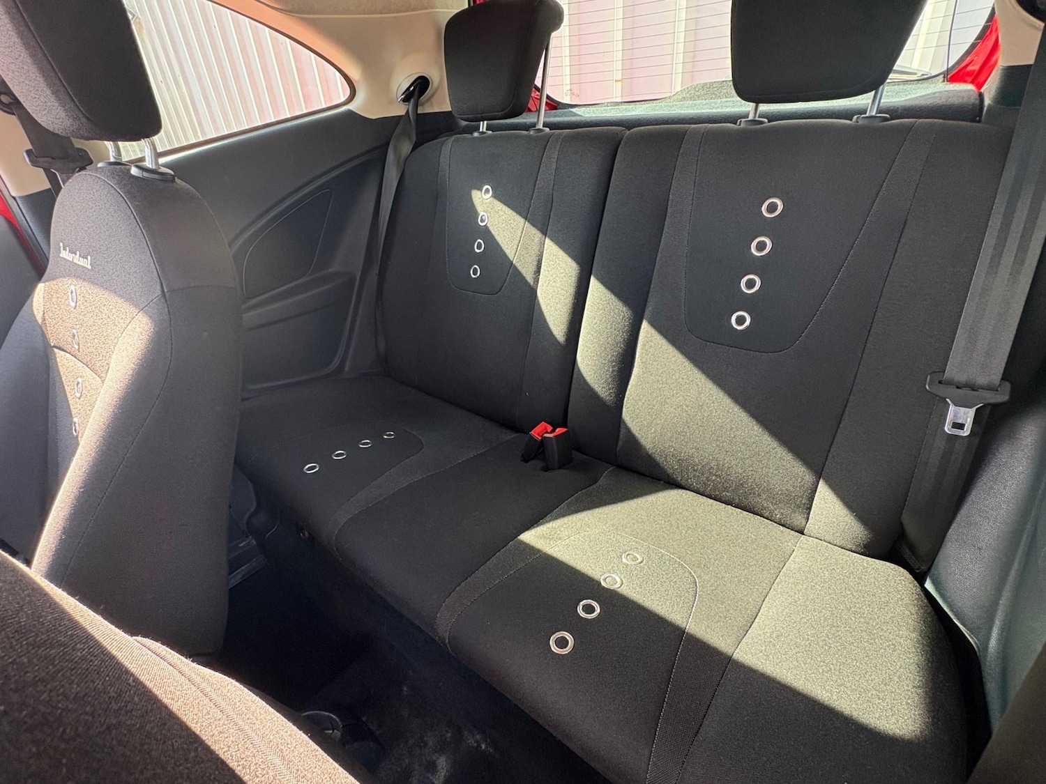 Used Ford Ka 2014 for sale - 76620687: Photo 29