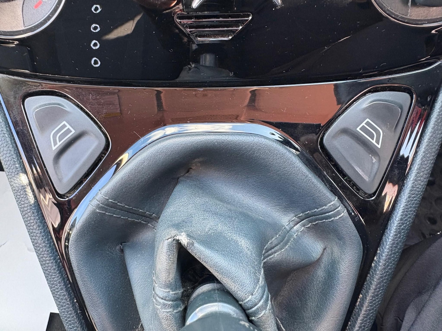 Used Ford Ka 2014 for sale - 76620687: Photo 33