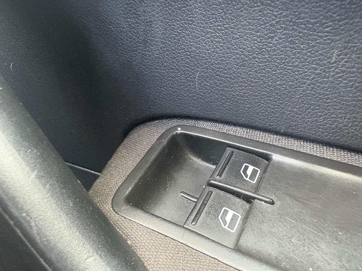 Used Volkswagen Polo 2010 for sale - 76616691: Photo 25