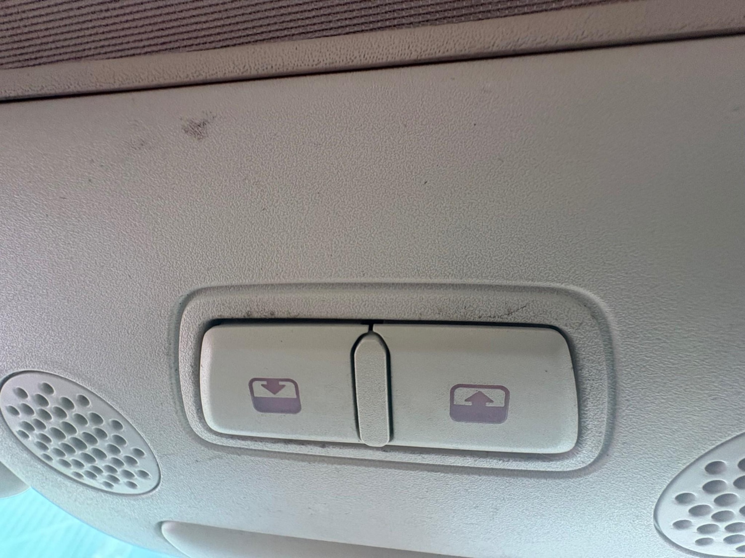 Used Fiat 500 2012 for sale - 76620682: Photo 27