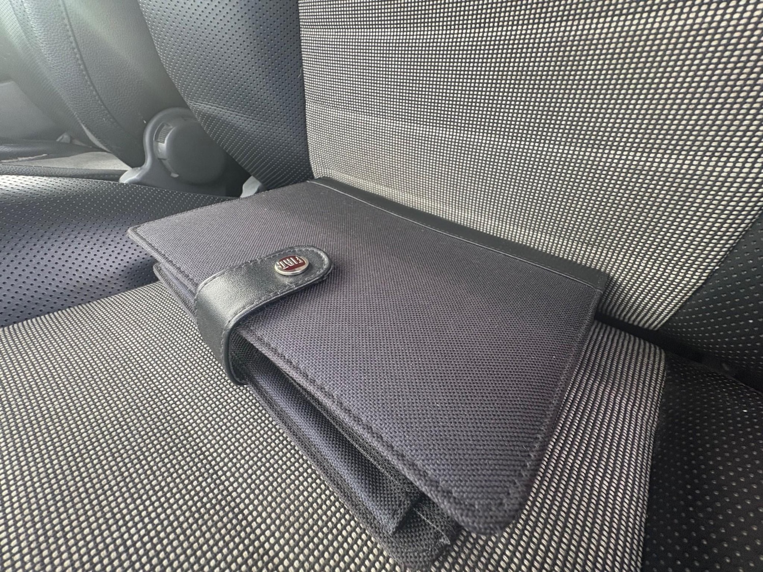 Used Fiat 500 2012 for sale - 76620682: Photo 28